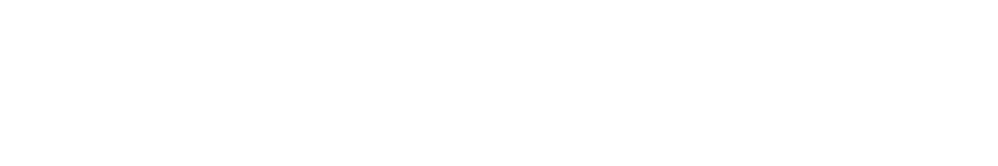 Prologue Branding logo