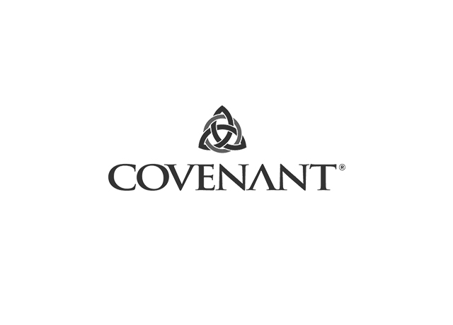 Covenant