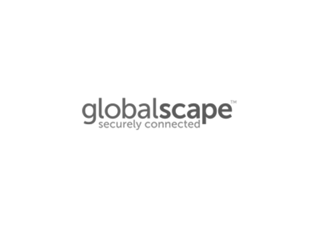 Globalscape