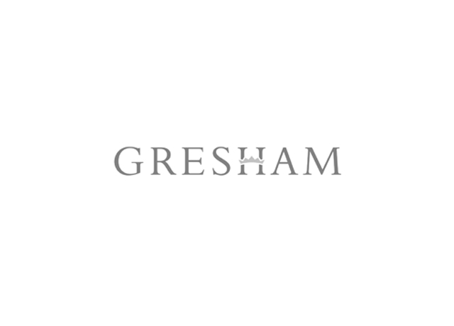 Gresham Partners