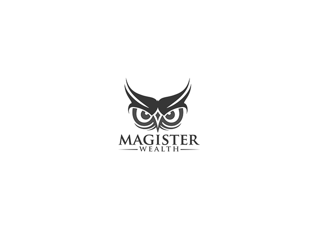 Magister Wealth