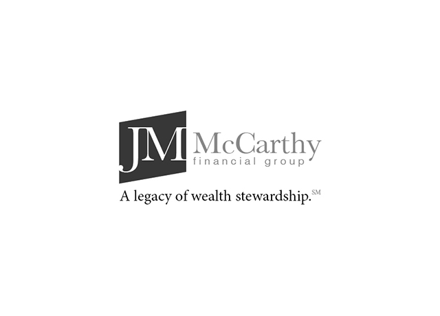 McCarthy Financial