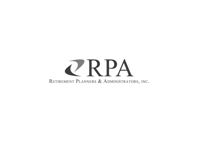 RPA