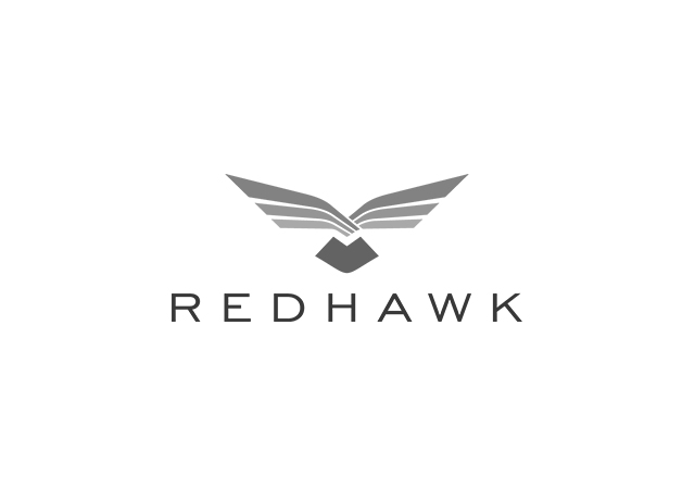 Redhawk