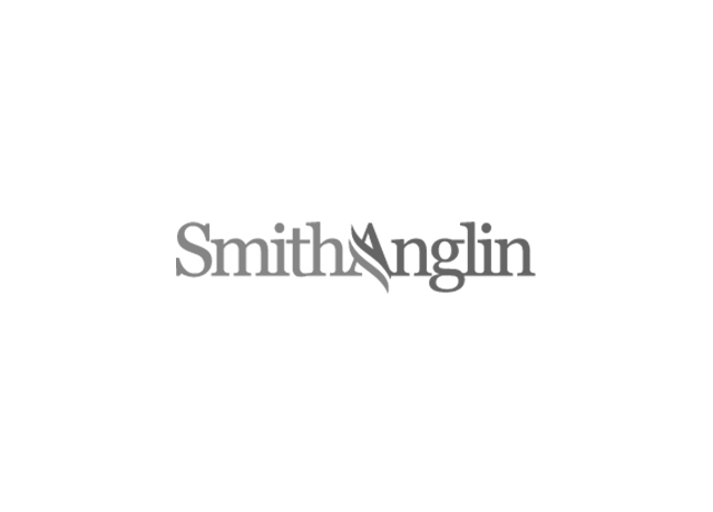 Smith Anglin