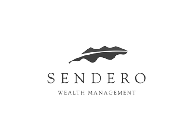 Sendero