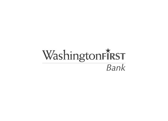 WashingtonFirst Bank