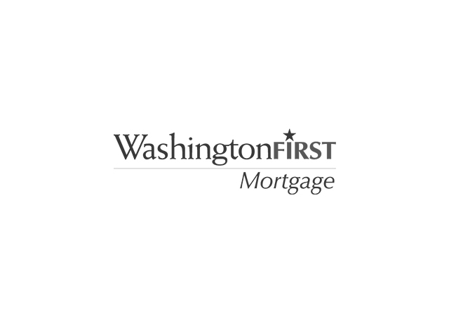 WashingtonFirst Mortgage