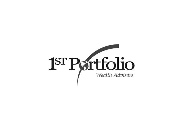 1st Portfolio Wealth