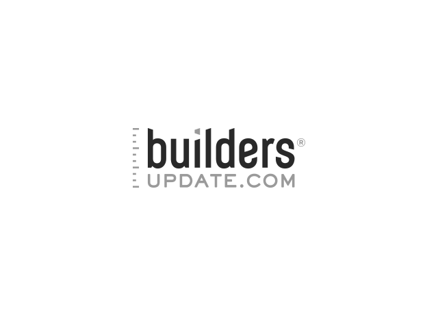 Builders Update